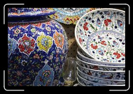 08-23-10 222 * 1728 x 1152 * (724KB)